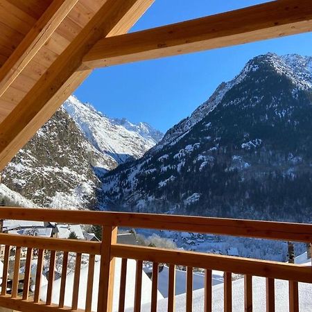 Maison Cluaran เวนอสค์ ภายนอก รูปภาพ